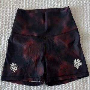 Darc Sport Shorts